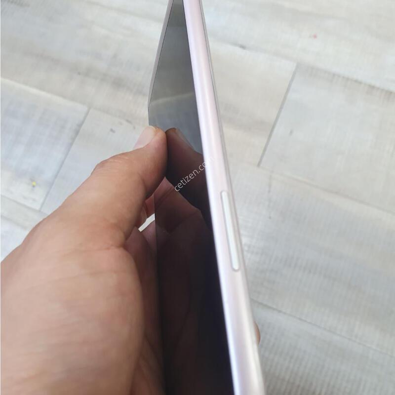�ǻ��� ���� G5 �߾����� �߰��� ���ΰ��� CŸ��