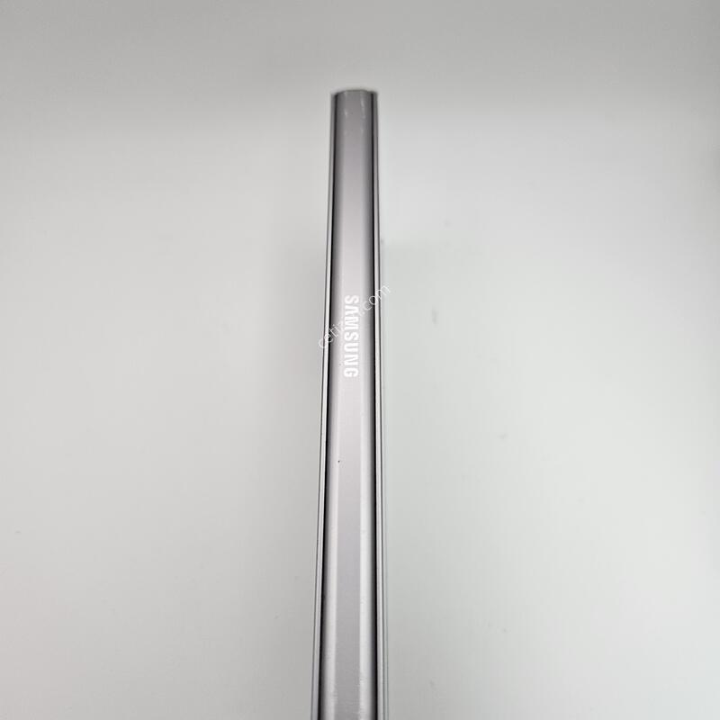 ����6/�ǹ�/���ܻ�/512GB