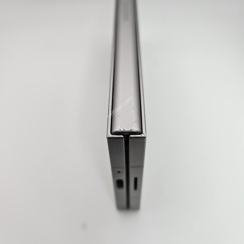 ����6/�ǹ�/���ܻ�/512GB