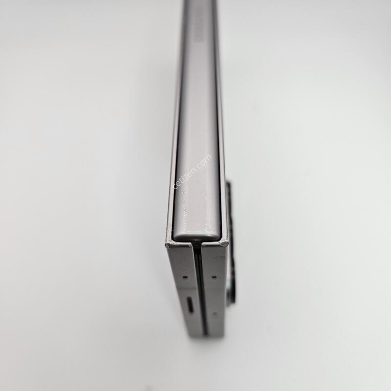 ����6/�ǹ�/���ܻ�/512GB