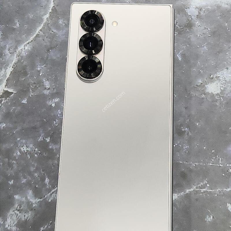 ������Z����6 256G ���ܻ� �ǹ� 63322