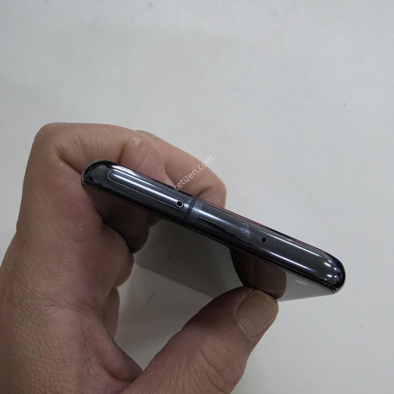 ������ S10e���� ���ܻ� A��