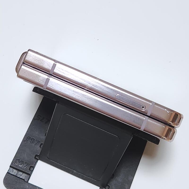 ������Z�ø�5 256G ���ܻ� �󺥴� 60868