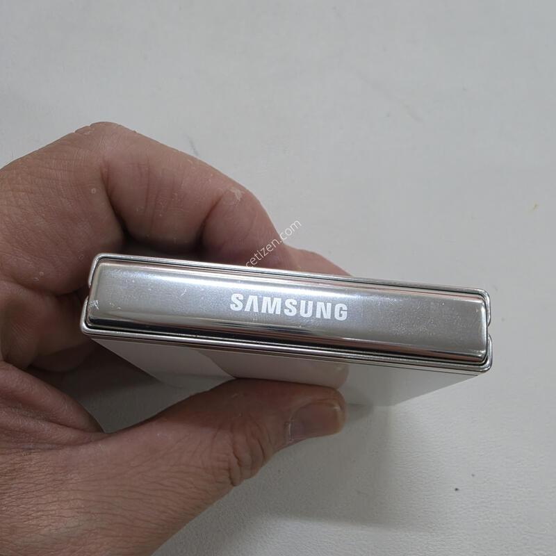 ������ Z�ø�5 ȭ��Ʈ ���ܻ� 512GB