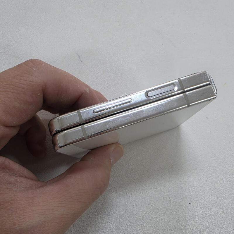 ������ Z�ø�5 ȭ��Ʈ ���ܻ� 512GB
