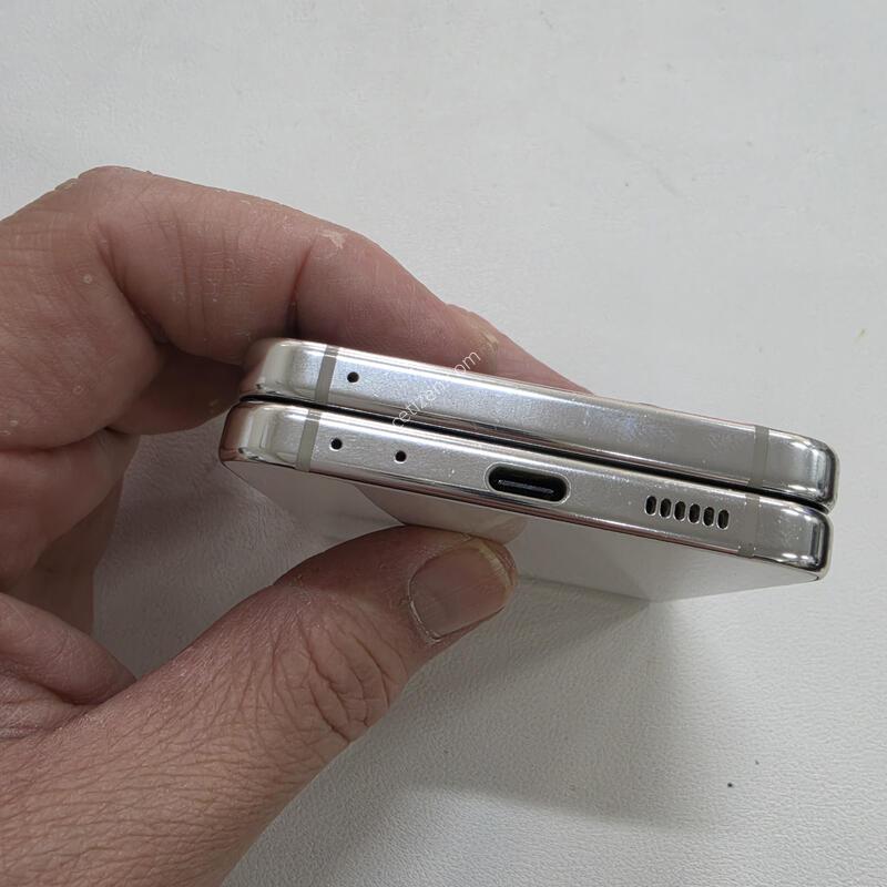 ������ Z�ø�5 ȭ��Ʈ ���ܻ� 512GB