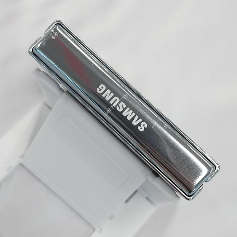 ������Z�ø�5 256G ���ܻ� ��Ʈ 63072
