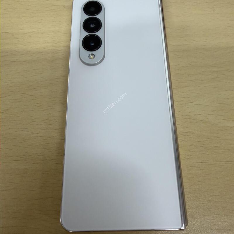 ������Z����4 ������ 512GB