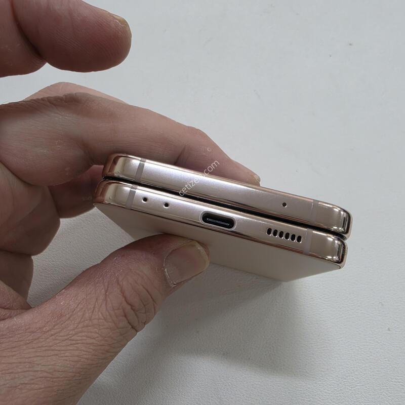 ������ Z�ø�4 ��� 256GB