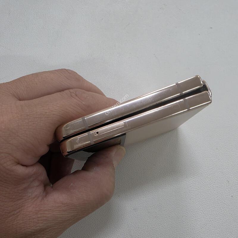 ������ Z�ø�4 ��� 256GB