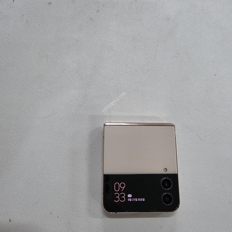 ������ Z�ø�4 ��� 256GB