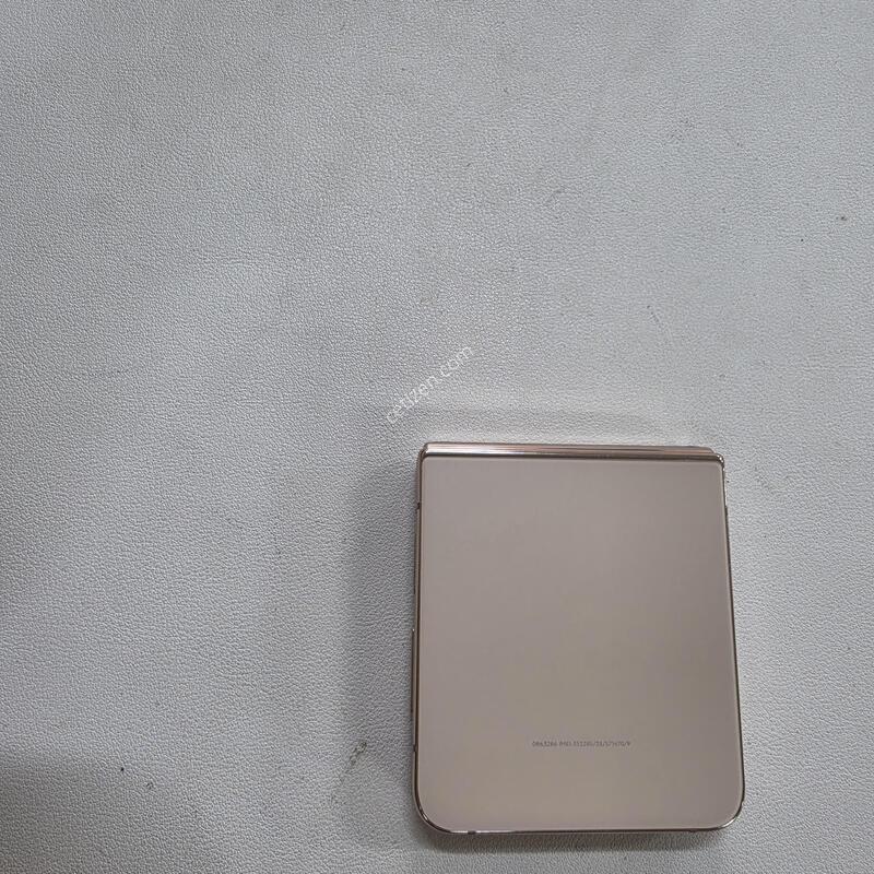������ Z�ø�4 ��� 256GB