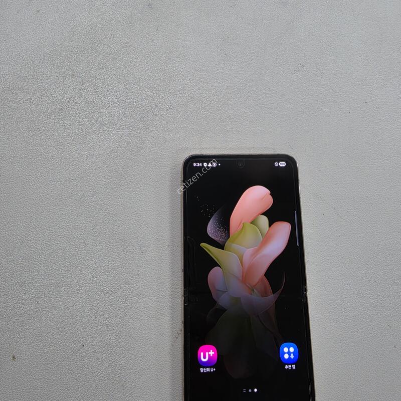 ������ Z�ø�4 ��� 256GB