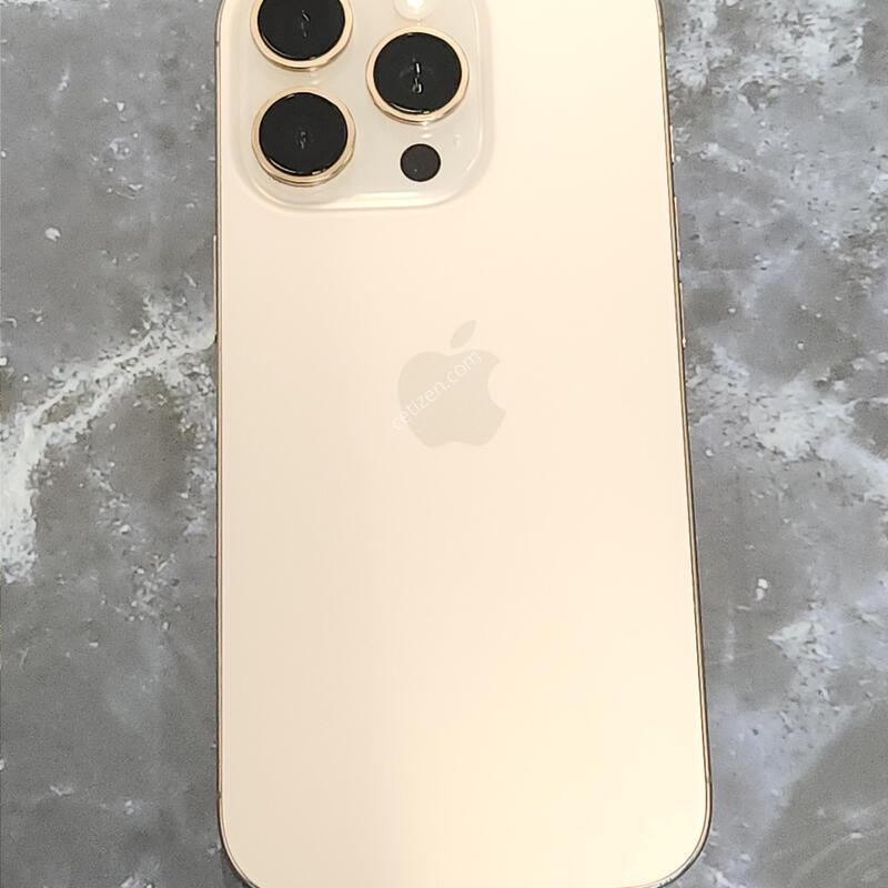 ������16���� 256G ���ܻ� ��� 63510