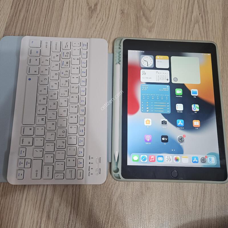 �����е� 6���� wifi 32 + Ű����,��