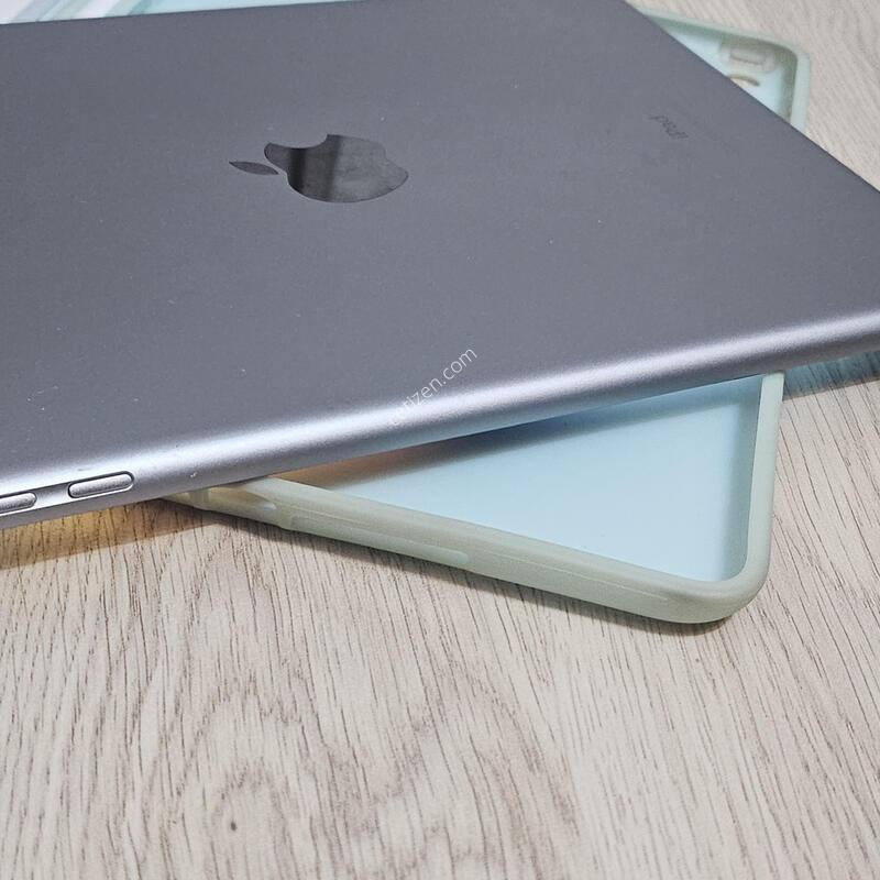 �����е� 6���� wifi 32 + Ű����,��
