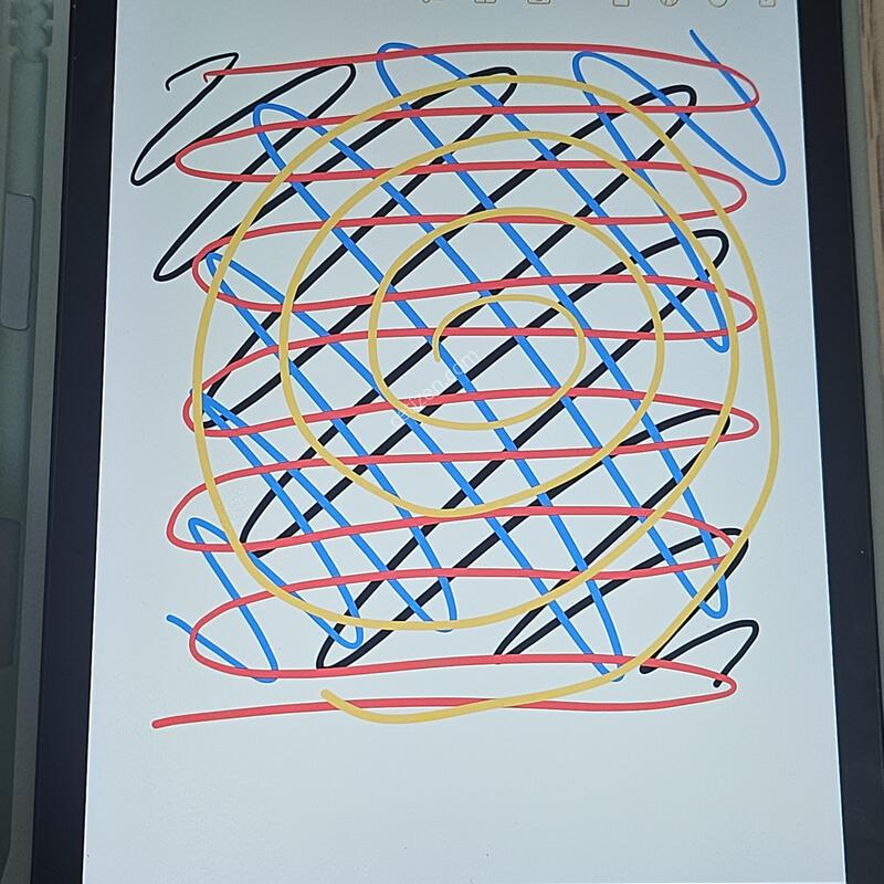 �����е� 6���� wifi 32 + Ű����,��