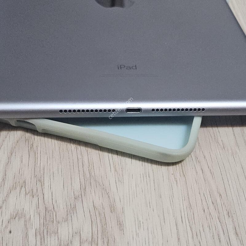 �����е� 6���� wifi 32 + Ű����,��