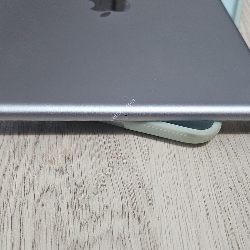�����е� 6���� wifi 32 + Ű����,��