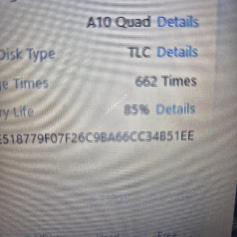 �����е� 6���� wifi 32 + Ű����,��