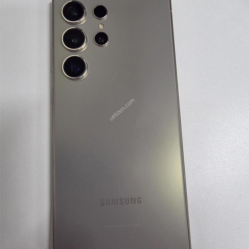 24��Ʈ�� 256GB