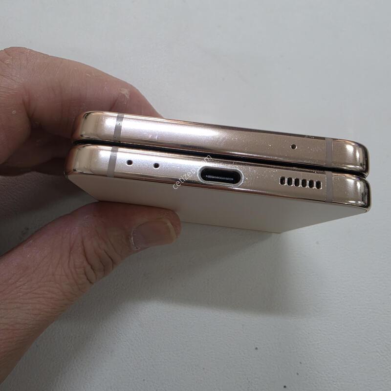 ������ Z�ø�4 ��� 512GB