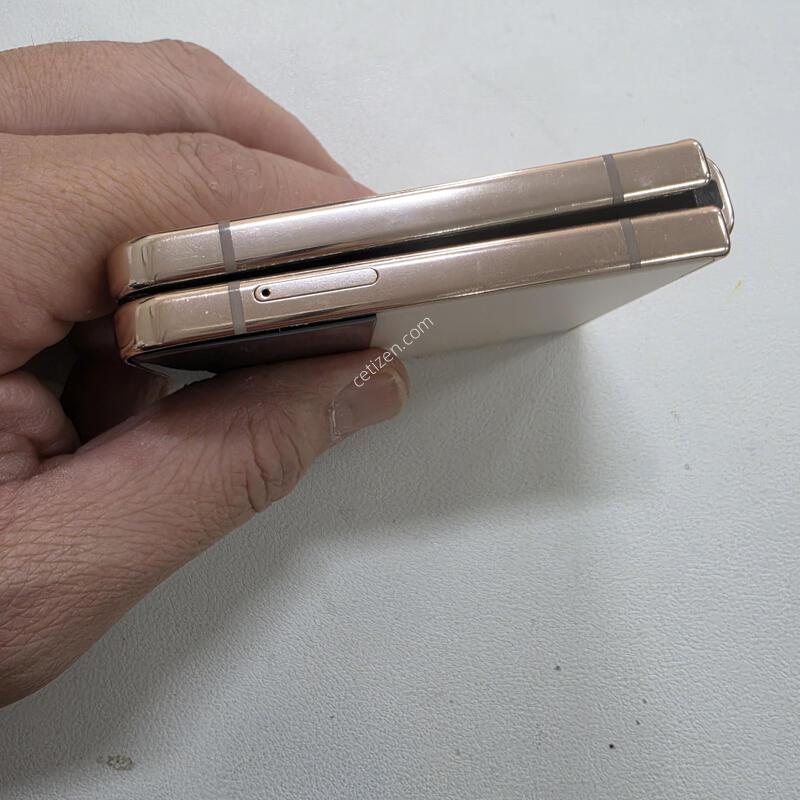 ������ Z�ø�4 ��� 512GB