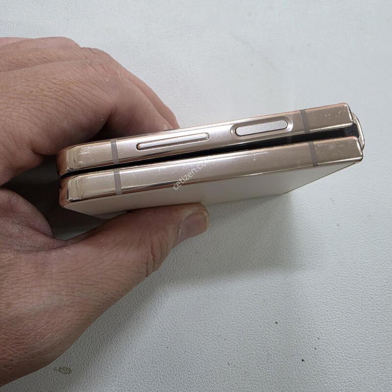 ������ Z�ø�4 ��� 512GB