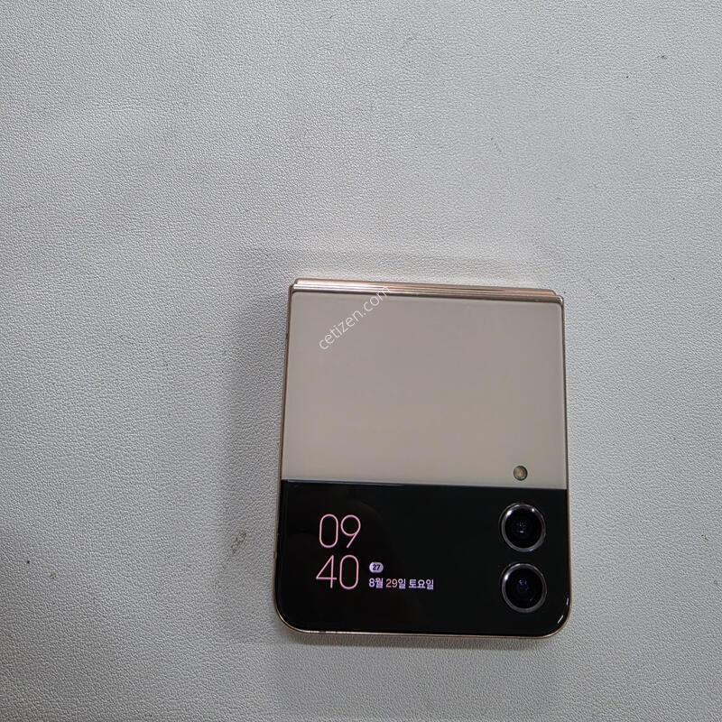 ������ Z�ø�4 ��� 512GB