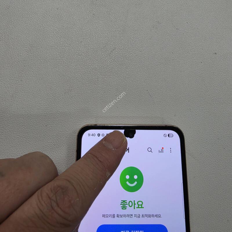������ Z�ø�4 ��� 512GB