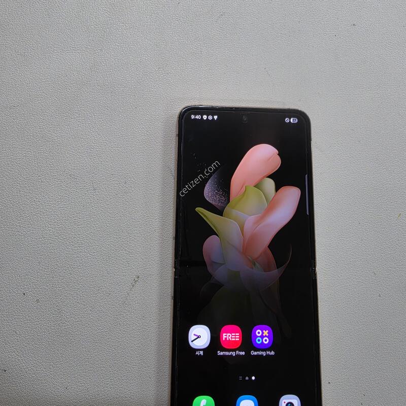 ������ Z�ø�4 ��� 512GB