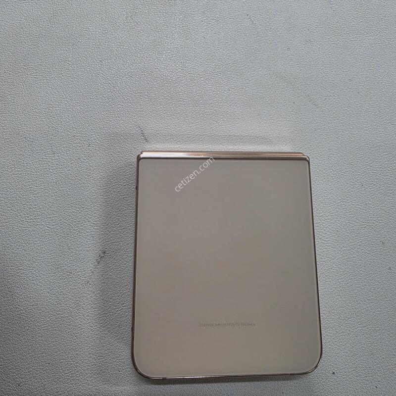 ������ Z�ø�4 ��� 512GB