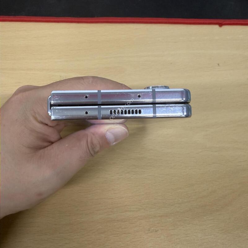 ������Z����5 ���̽����� 512GB