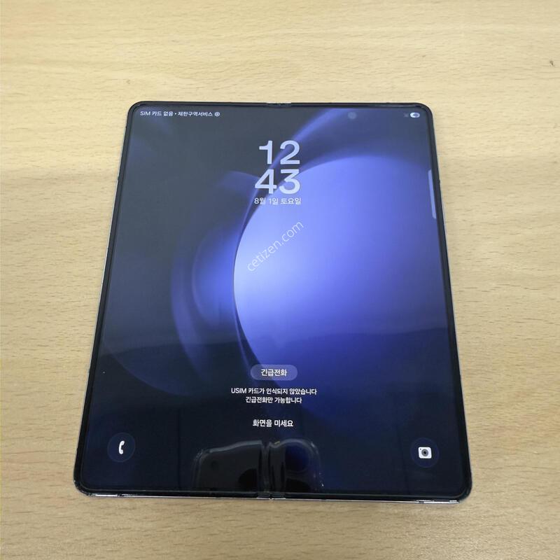 ������Z����5 ���̽����� 512GB