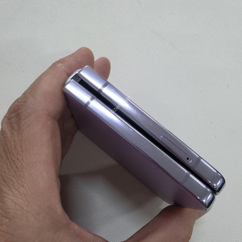 ������ Z�ø�4 �󺥴� 256GB