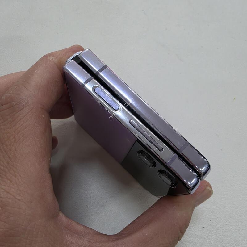 ������ Z�ø�4 �󺥴� 256GB