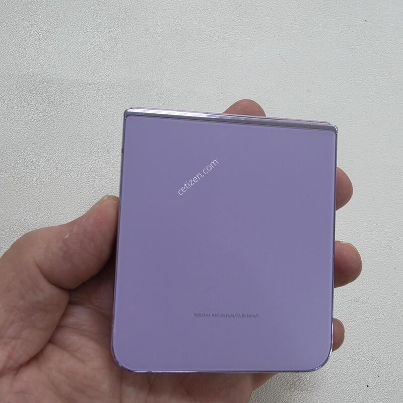 ������ Z�ø�4 �󺥴� 256GB