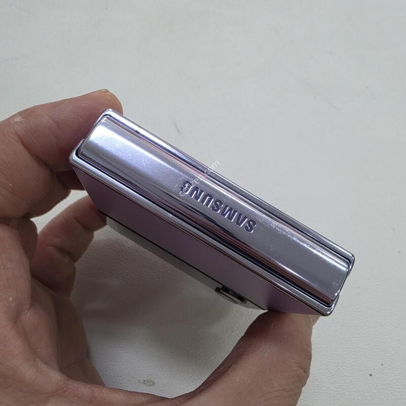 ������ Z�ø�4 �󺥴� 256GB