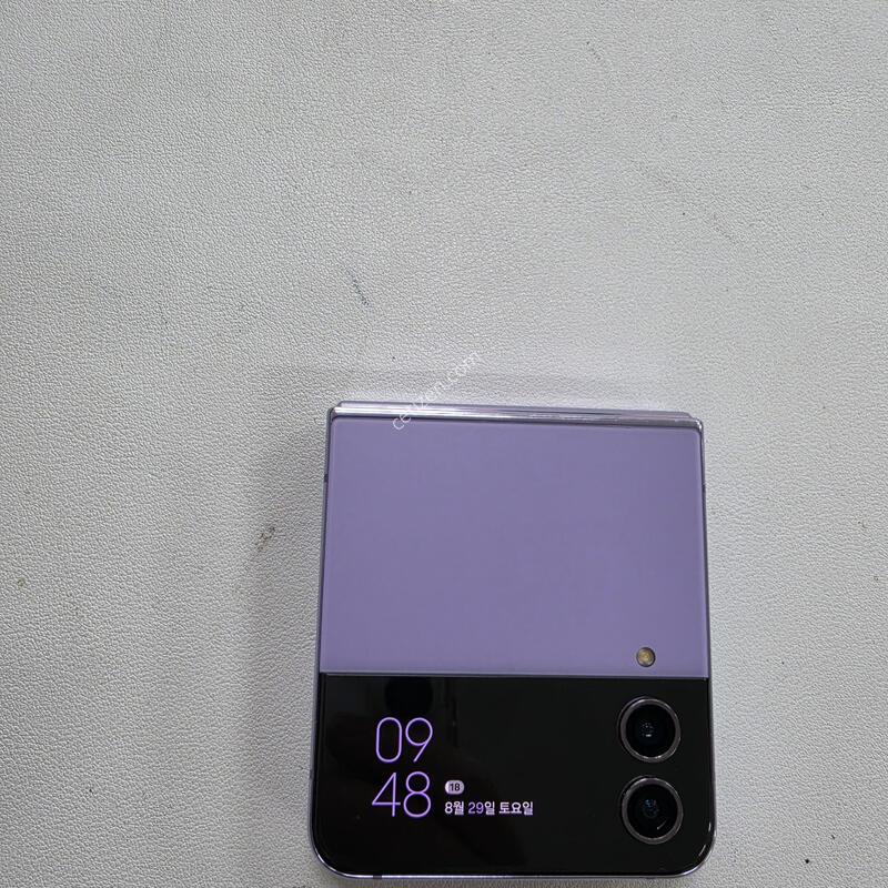 ������ Z�ø�4 �󺥴� 256GB