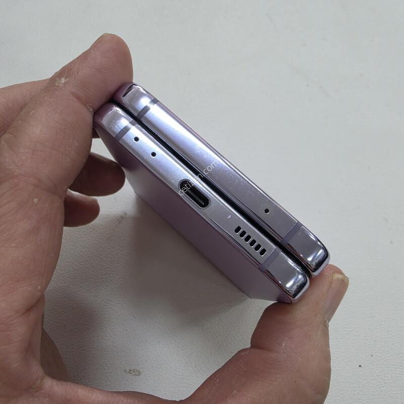 ������ Z�ø�4 �󺥴� 256GB