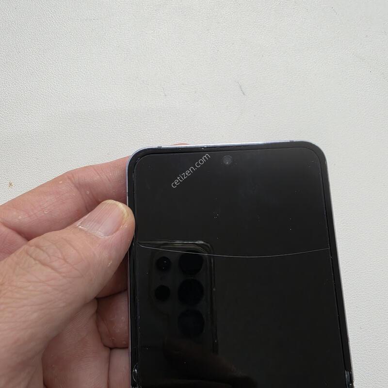 ������ Z�ø�4 �󺥴� 256GB