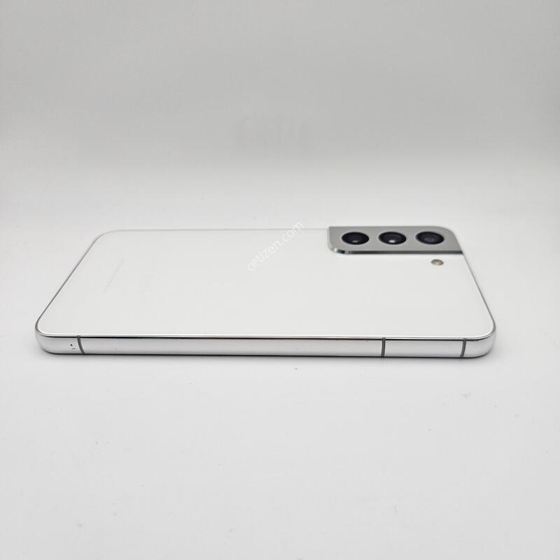 S22/ƯS��/ȭ��Ʈ/���ܻ�/�ڱ���/22��5��28�� ����