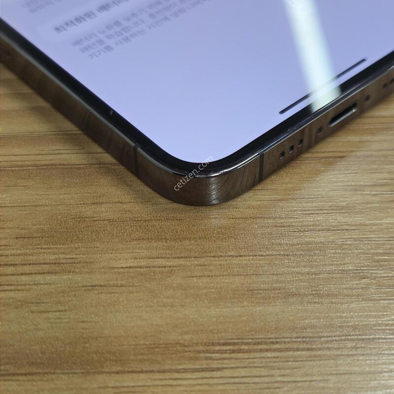 13���� 128GB