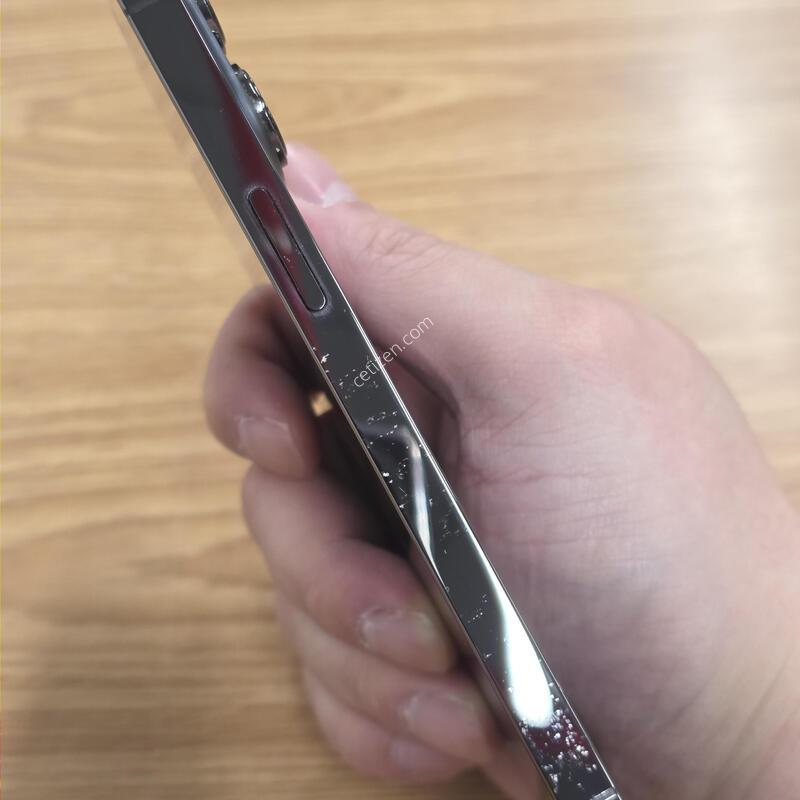 13���� 128GB