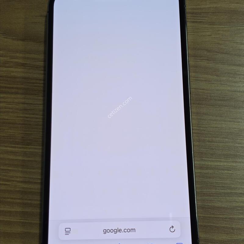 13���� 128GB
