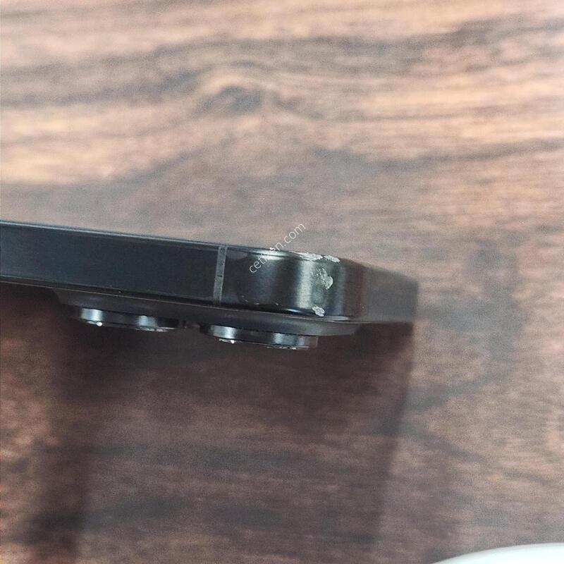������16���θƽ� 256G ���ܻ� ���� 63177