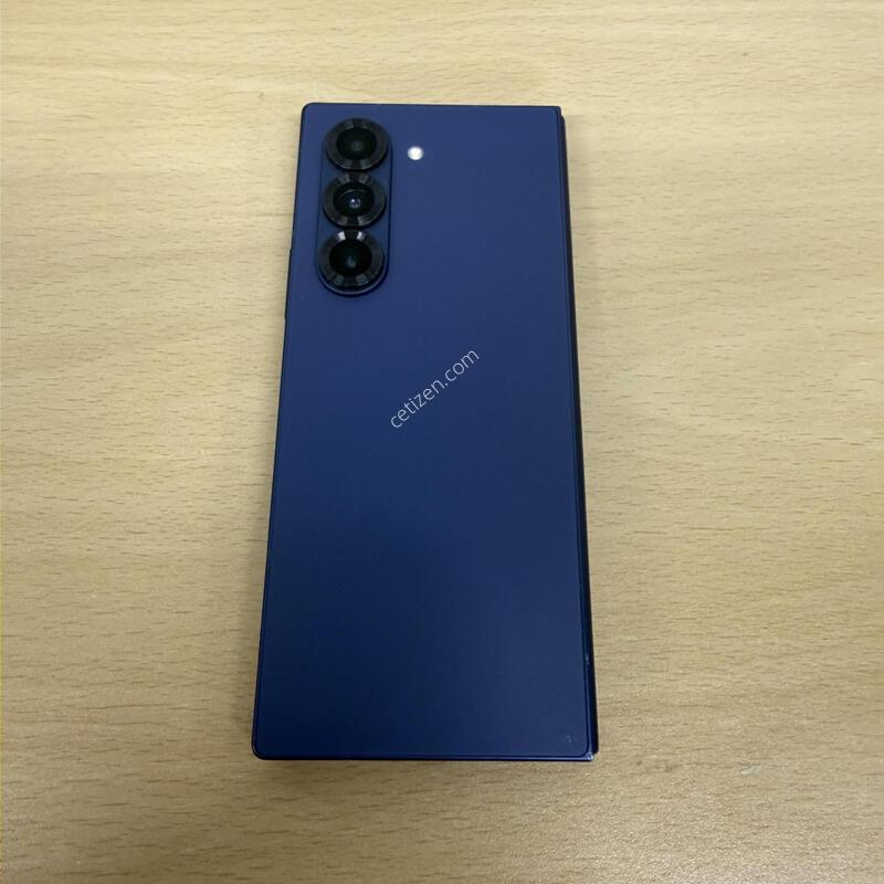 ������Z����6 ���̺� 512GB
