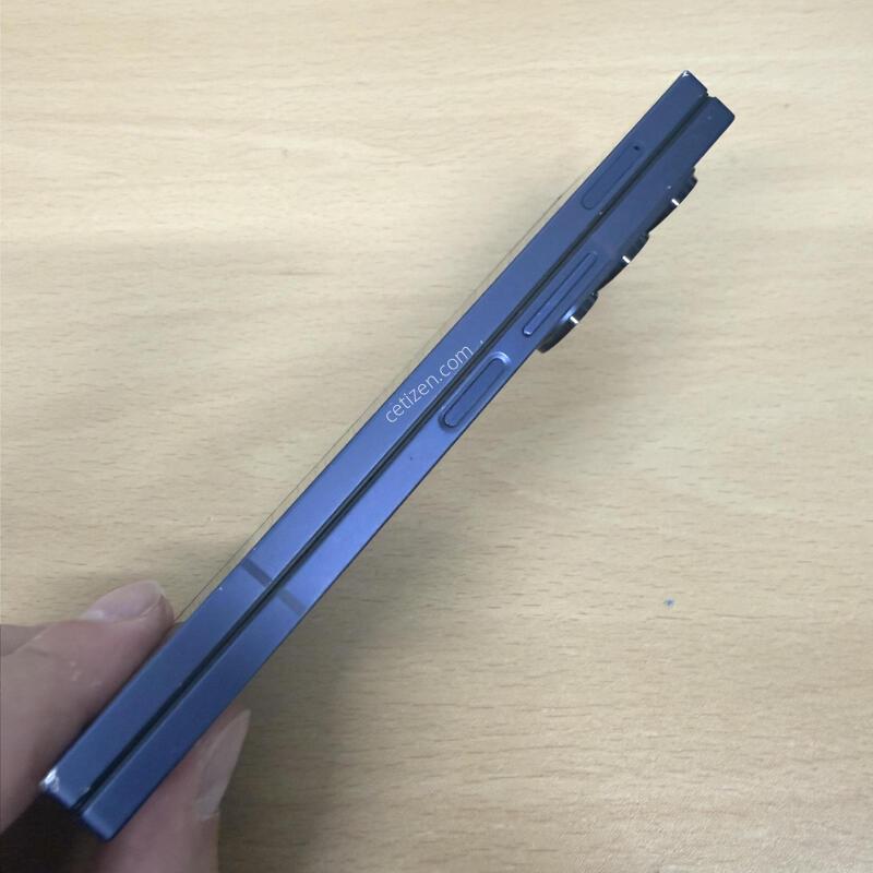 ������Z����6 ���̺� 512GB