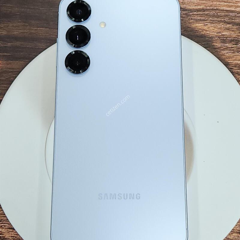 ������S25+�÷��� 256G ���ܻ� ���� 63277