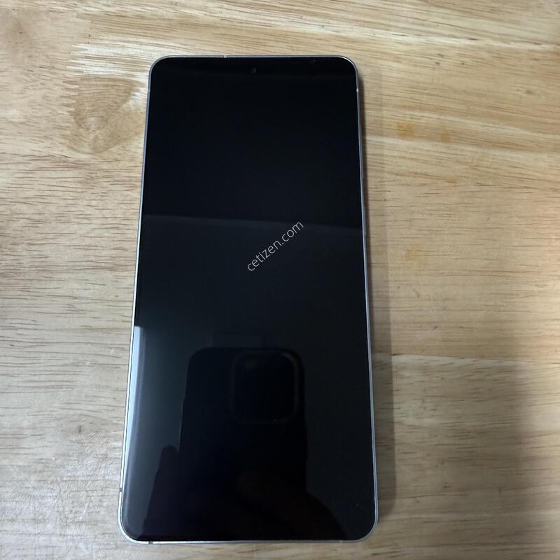 ������ s25���� 256 ���ҽǹ�